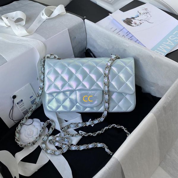 

evening bags 1116 designer luxury handbags for women genuine leather fashion shoulder crossbody bag