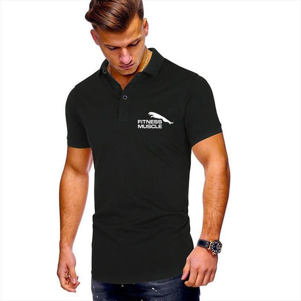 

summer shirt short sleeve oversized mens polos loose zipper color matching clothes male tee shirts u.s. yards, White;black