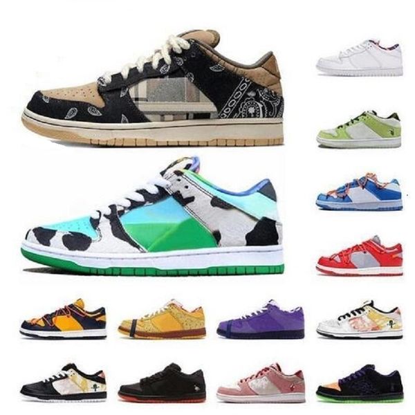 

2021 dunk unc coast men running shoes elephant chunky dunky travis scotts shadow chicago kentucky women sneakers sp syracuse university red