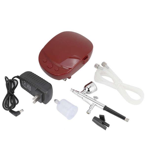 

storage bags spa sprayer machine face water oxygen filling meter