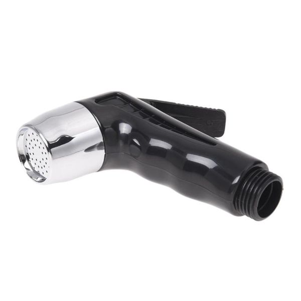 

bathroom shower heads brand hand held toilet bidet head spray sprayer