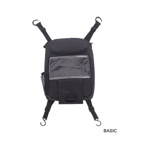 

car organizer onevercar storage box bag multi-function sundries carrying case