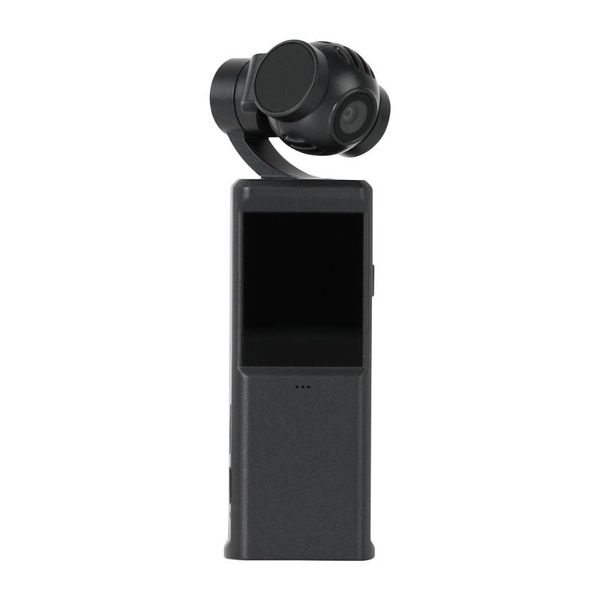 

pocket sports camera anti shake 3 axis handheld balance mini ptz stabilizer 4k/30fps stabilizers