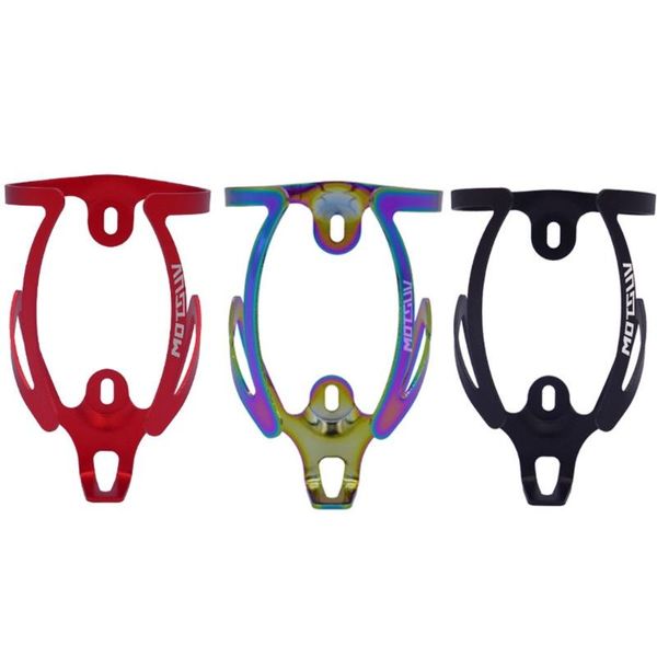 

water bottles & cages bottle lightweight holder brackets 900d