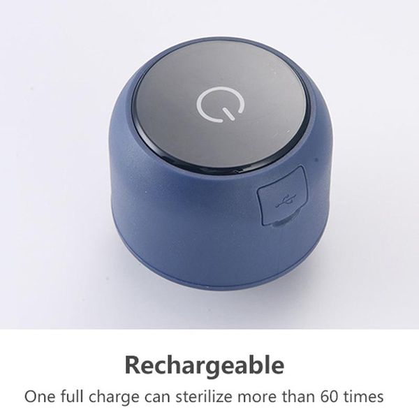 

self cleaning water purifier bottle stainless steel vacuum insulated mug 420ml for outdoor hiking camping k9store bottles