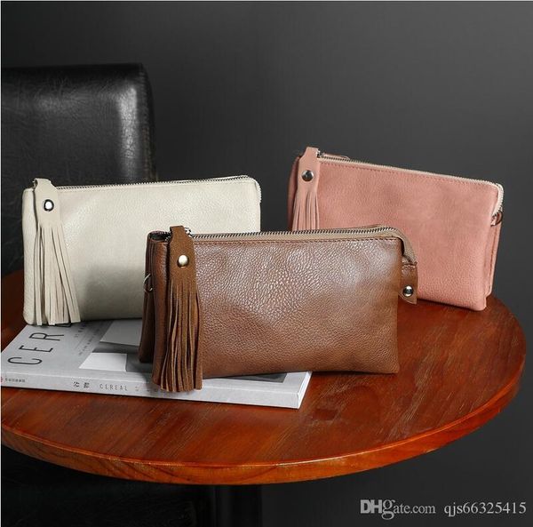 

2019new designer handbags snake leather embossed fashion women bag chain crossbody bag brand designer messenger bag sac a main, Black