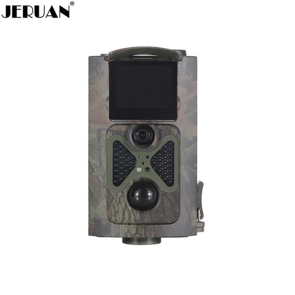 

cameras jeruan wireless remote control scouting hunting camera with motion sensor animals surveillance waterproof 1080p video recorder