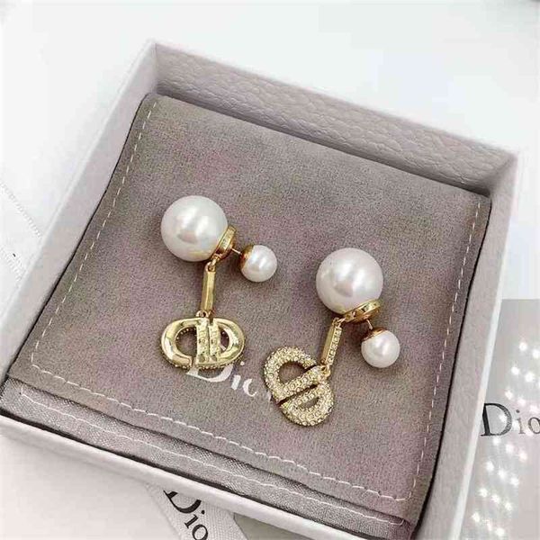 

beaded, strands, necklaces, earrings, bracelets 75% off factory store outlet online sale ncy6, Golden