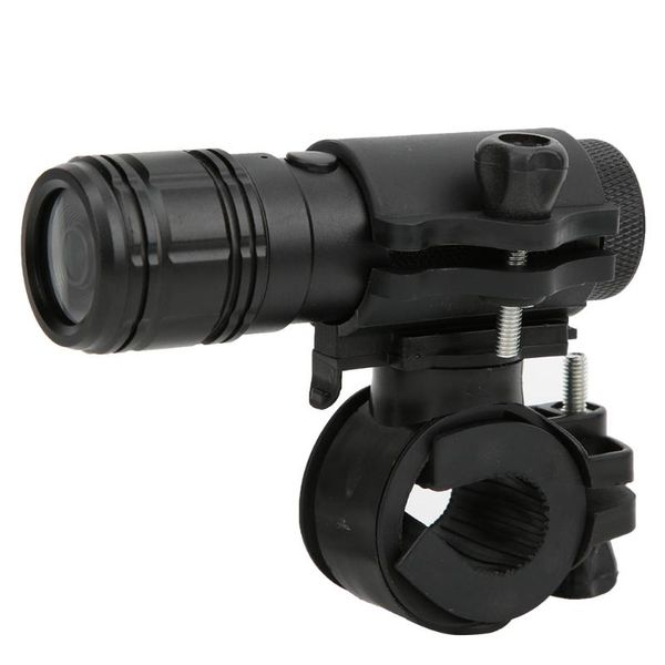 

mini cameras mc28 1080p waterproof sports action camera shape dv camcorder for outdoor climbing cycling