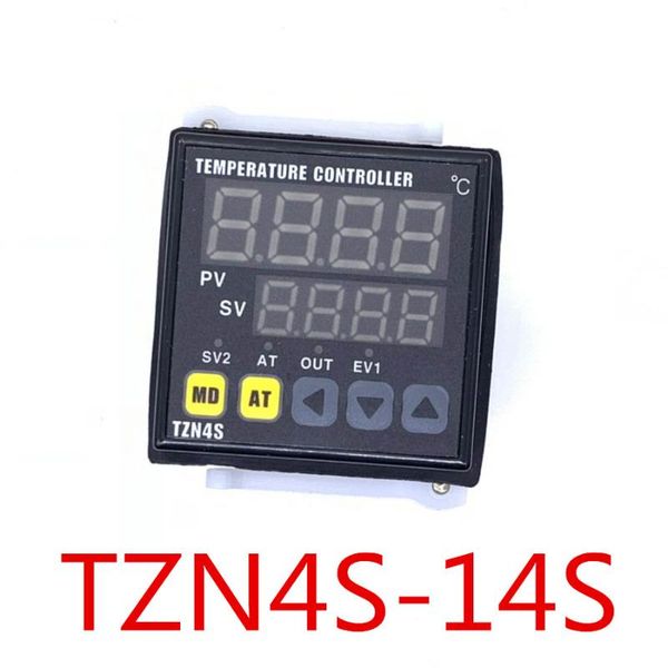 

remote controlers tzn4s-14r tzn4s-14s tzn4s-14c 100% & original controller