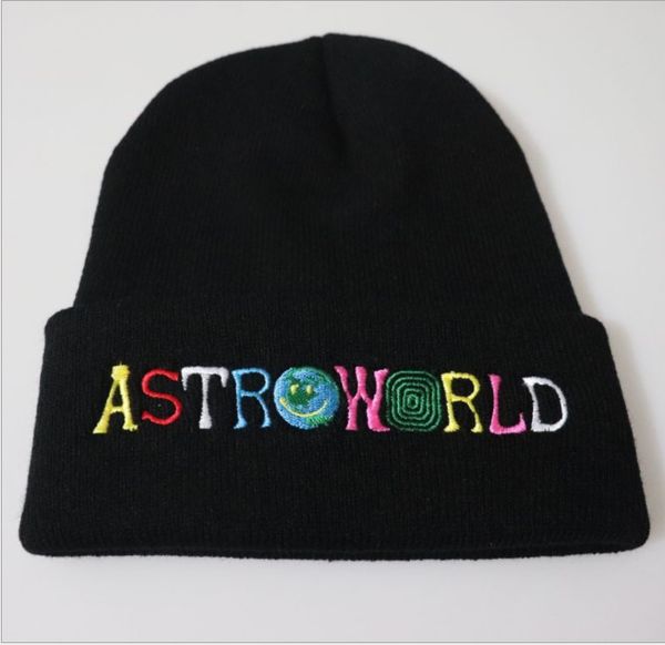 

beanies or skill caps for men and women with designer letter embroidered many colors fot choose, Blue;gray