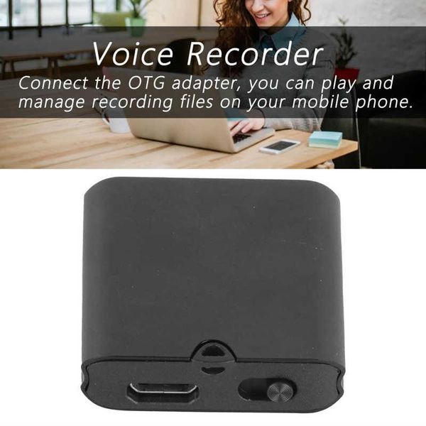 

digital voice recorder q63 high-definition noise reduction control mini recording equipment