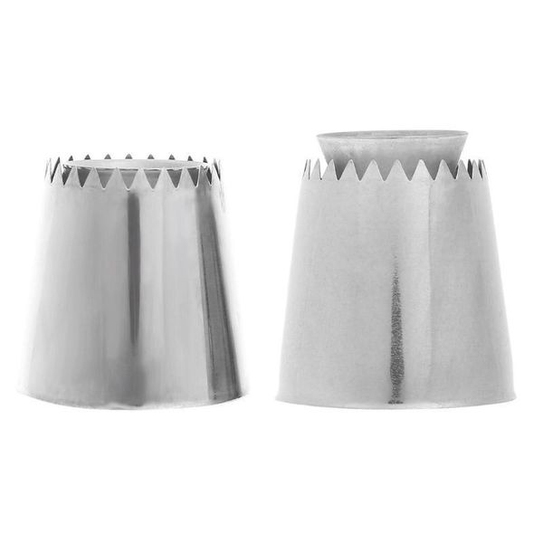 

cake tools russian piping nozzles sulta ne ring cookies mold confectionery cream decorating tool pastry tips 2021 arrival