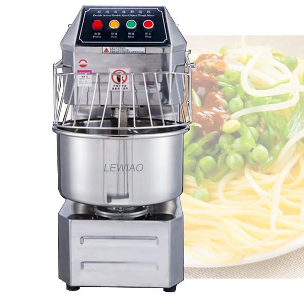 

multifunctional dough mixer household electric mixer egg cream salad beater cake