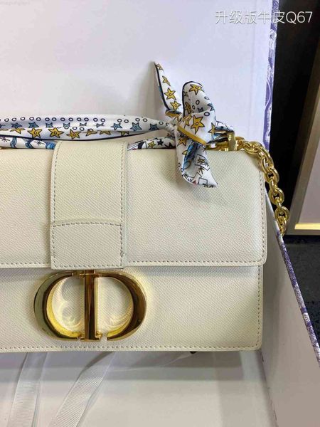 

multi pochette hourglass bag designer family bags 2021 nylon mini hanghhangbag akend telfar quilted handbags 's stylish versatile flip