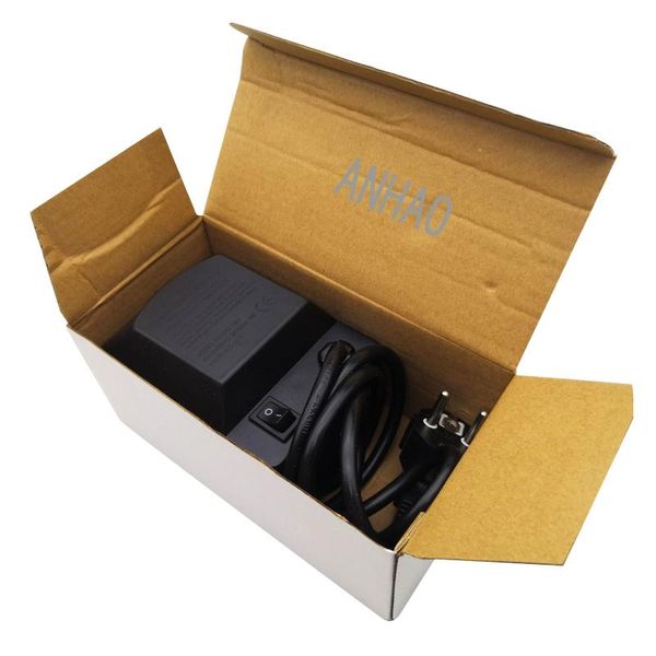 

tools & accessories electric barbecue rotisserie motor universal bbq grill 2.5-3rpm rotary speed m68e