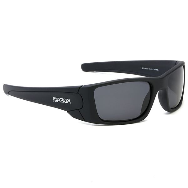 

highend accessories wholale fashion newt womens sunglass, Black