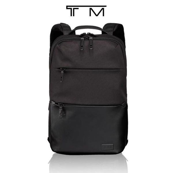 

backpack 798640 men's ballistic nylon business leisure travel outdoor computer