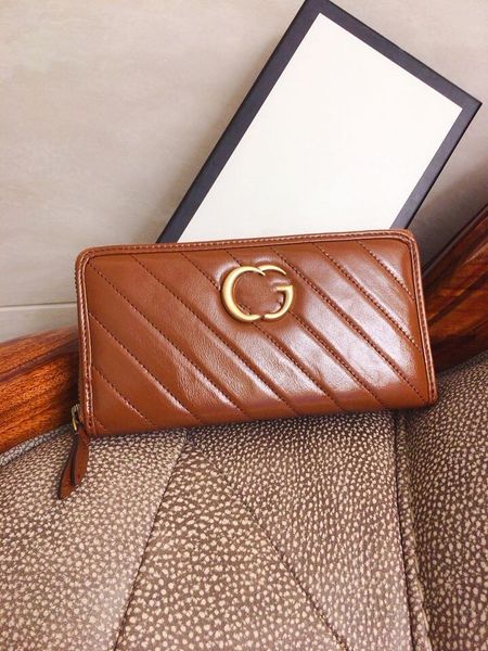 

high-end design luxury lady purse 2021 fashion, Red;black