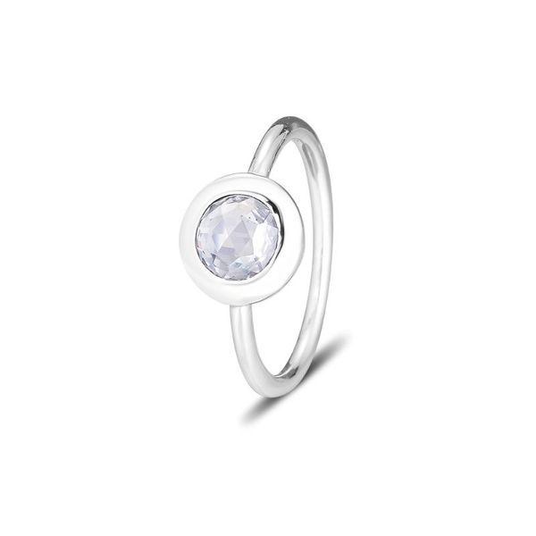 

cluster rings gpy ring women anel feminino 925 jewelry sterling silver anillos mujer wedding engagement bagues radiant signature, Golden;silver