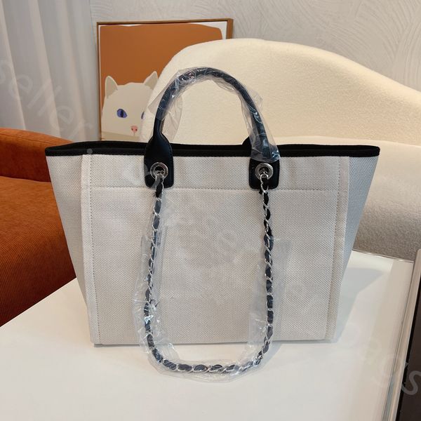 

2022 new designer totes bags chain messenger cross body envelope lady fashion shoulder handbags clutch stripes cover letter plain wallets pu