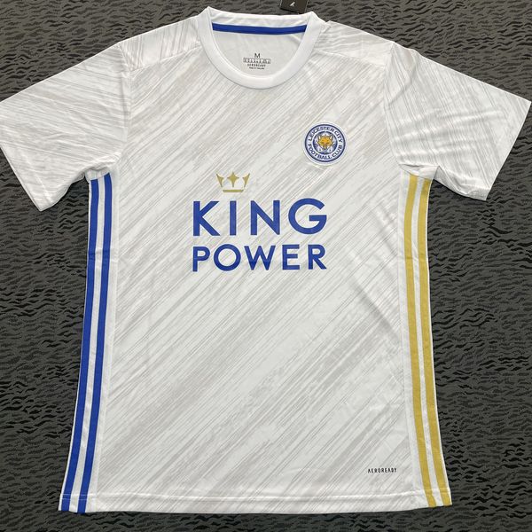 

21 22 men kids kit .salah alexander arnold soccer jerseys, Gray