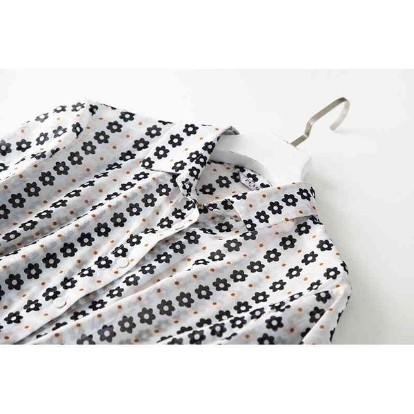 

dress summer original design white-bottom floret silk women's slim mid-length elegant flower, Black;gray