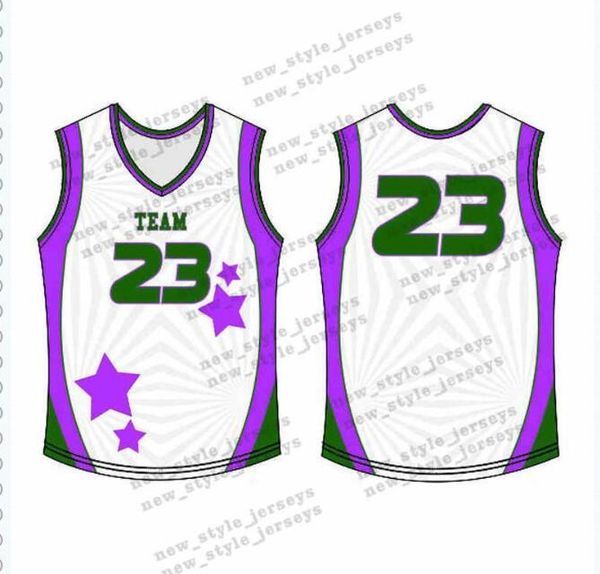 

501m ens women kids youth custom cool running jersey a1155 5free, Black;yellow