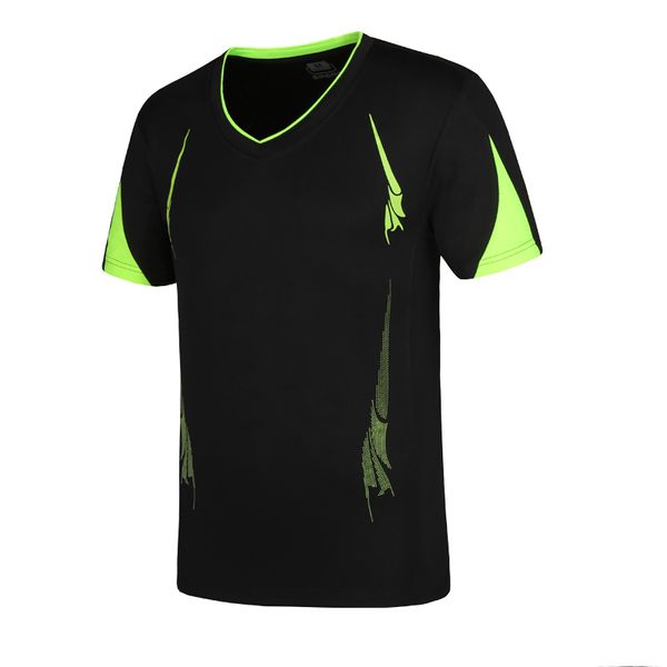 

plus size 5xl, 6xl, 7xl, 8xl, 9xl t shirt men printed casual slim short sleeve men summer quick dry breathable & tee, White;black