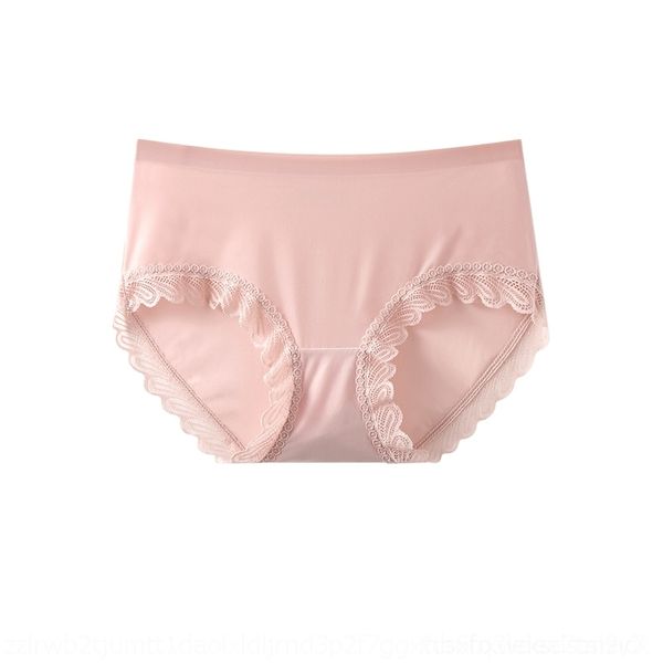 

rut3 super thin ice ilk women' facial makunderwearwomen' wait underpant underpantlace underwearexy lacetrunk and trouer super thin, Red;black