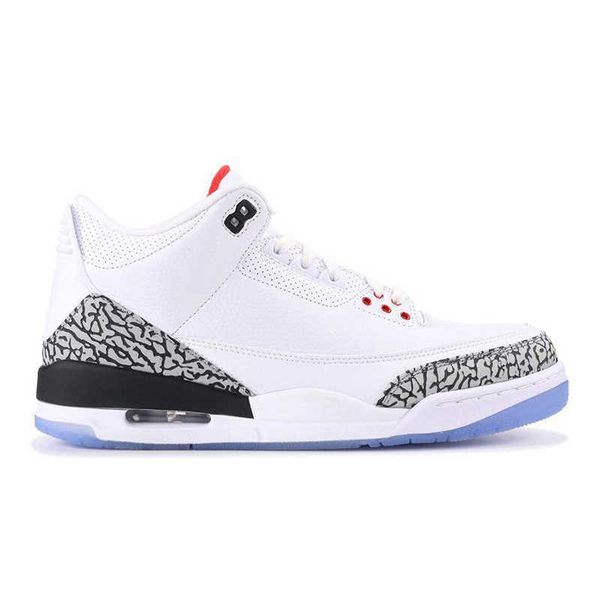 

2021 jumpman basketball shoes mens trainers hall of fame fire red tinker gold unc varsity royal sport blue outdoor sports sneakers with