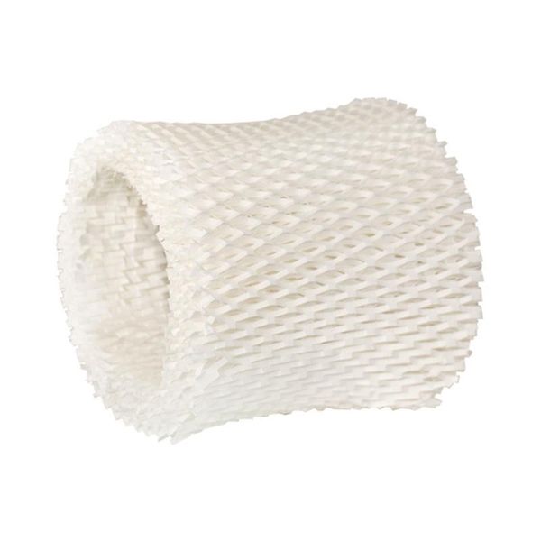 

air purifiers 4 pcs suitable for humidifier filter hu4706-01/02/03 hu4136