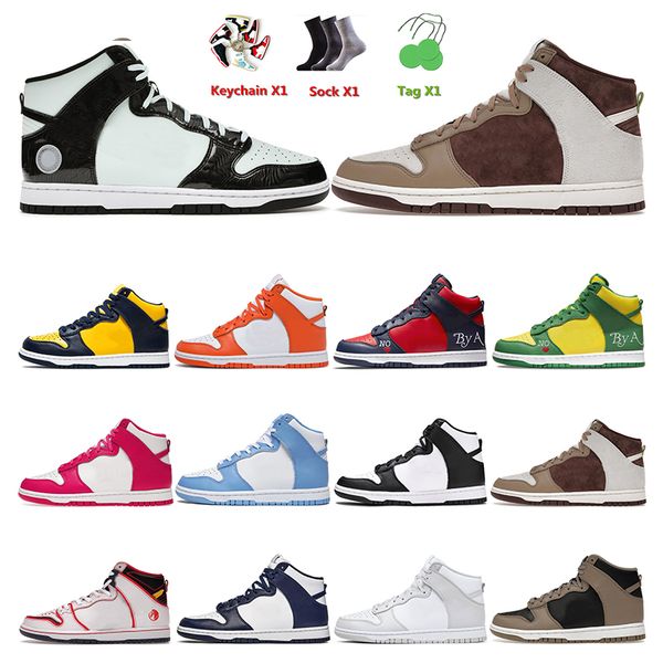 

mens casual shoes womens light chocolate kentucky university blue vast grey black white spartan green sports sneakers trainers fashion