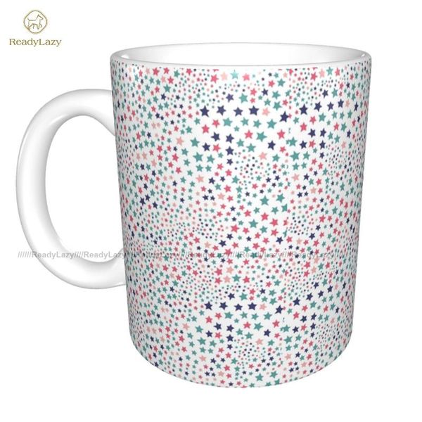 

mugs sky mug ceramic gift wholesale cute cups