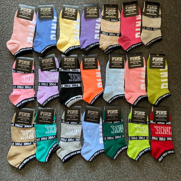 

sos calcetines woman so calcetines de la mujer sos women harajuku kawaii skarpetki damskie meias mulher kobieta skarpety, Black;white