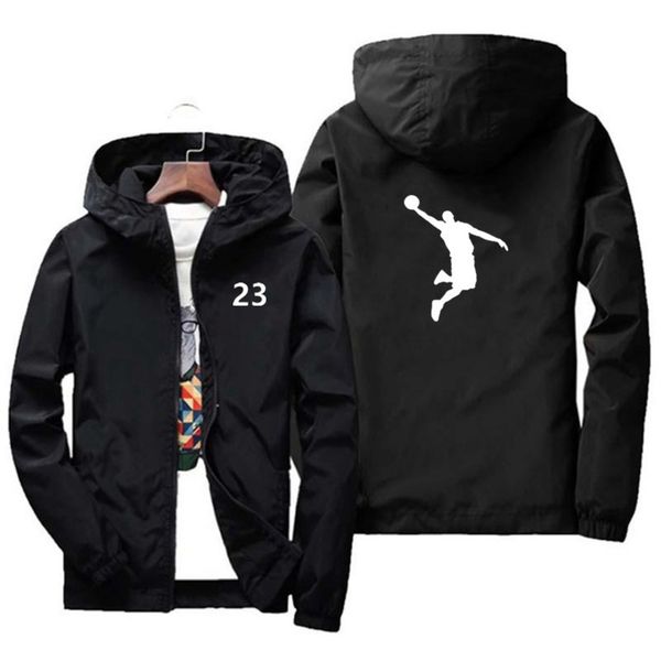 

men's hoodie zipper outdoor sports et, autumn winter, brand new, Black;brown