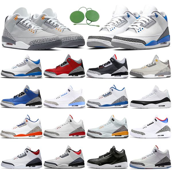 

wholesale racer blue outdoor shoes men cool grey pure white international flight usa katrina tinker jth black cement cat midnight navy mens