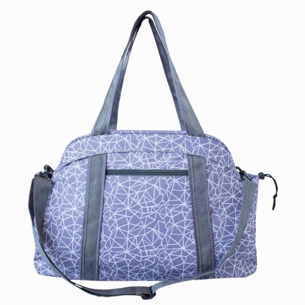 

outdoor bags yoga mat storage bag sports crossbody single-shoulder