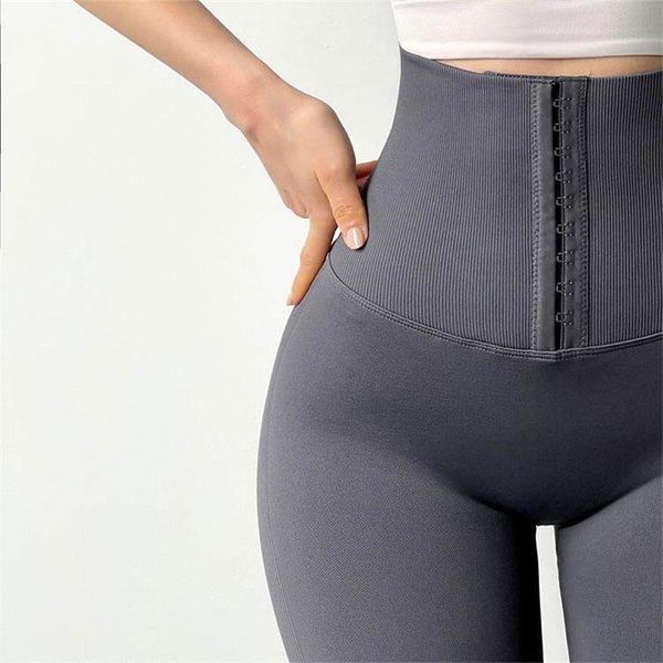 

women shorts yoga high waist push up control tummy short seamless workout joggings athletics quick dry gym outfit