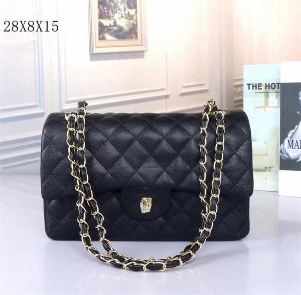 

black shoulder bag mj handbag designer well-known brand ladies 2021 marc small snapscamera crossbody bag 23