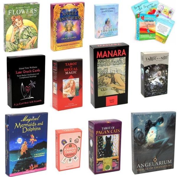 

card against humanity game tarot deck cards in english a variety of styles