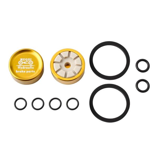 

tools 11xf bicycle disc brake caliper piston hydraulic oil repair part