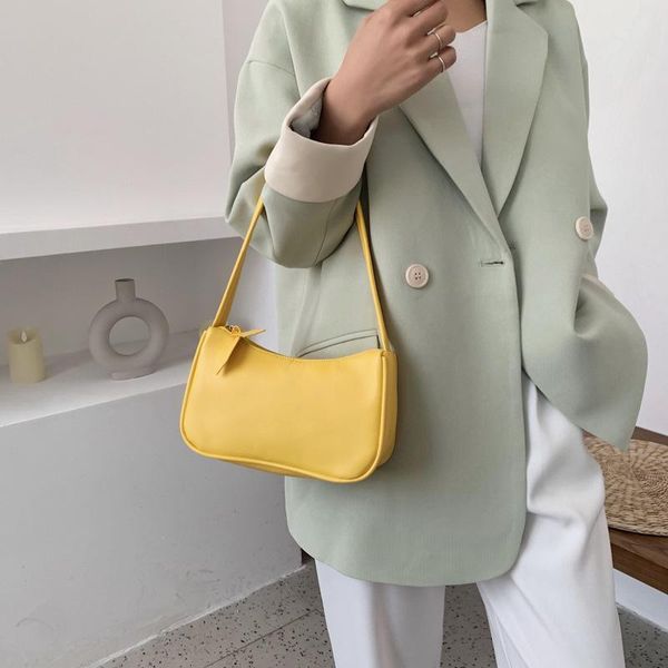 

bag parts & accessories summer underarm woman lady mini black fashion party