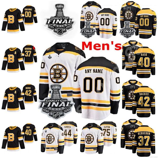 

boston bruins stanley cup final hockey jerseys torey krug jersey charlie mcavoy kevan miller john moore jaroslav halak custom stitched, Black;red