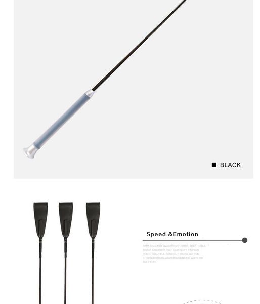 

when riding horses equestrian short whips for knight saddlery tools