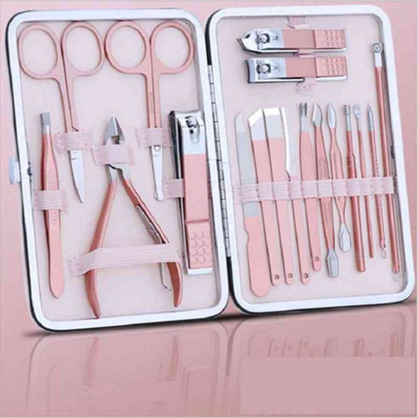 

scissors clippers set dead skin cutting pliers pedicure knife groove only inflammation nail manicure tool
