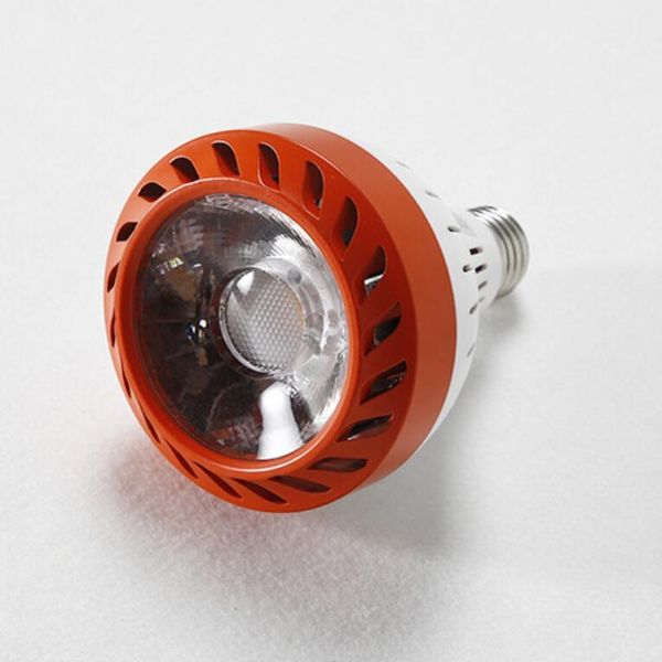 

bulbs cree cob led 30 30w lamp bulb spotlight high power leds e27 spot