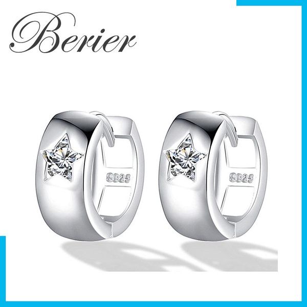 

hoop & huggie women's earrings set tassel pearl acrylic for women bohemian fashion jewelry 2021 geometric kolczyki earings, Golden;silver