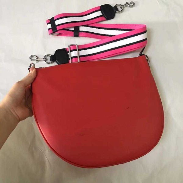 

hanghhangbag luxury designer fashion hand handbag handbags backpack wallet purse shoulder crossbody tote bags mini bag cowhide wide str