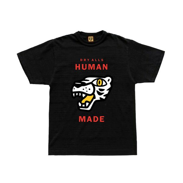 

t shirt men women 1 tee 2022ss dongguan_ss 30colors, White;black